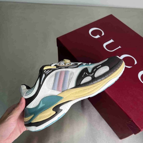 GUCCI GU0266 GUCCI GU0266