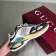 GUCCI GU0266 GUCCI GU0266