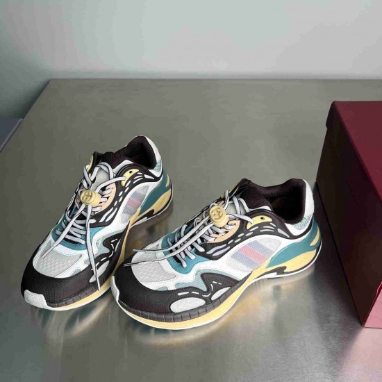 GUCCI GU0266 GUCCI GU0266