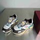 GUCCI GU0266 GUCCI GU0266