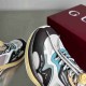 GUCCI GU0266 GUCCI GU0266