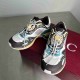 GUCCI GU0266 GUCCI GU0266
