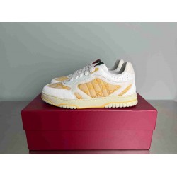 GUCCI   GU0267