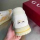 GUCCI GU0267 GUCCI GU0267