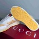 GUCCI GU0267 GUCCI GU0267