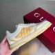 GUCCI GU0267 GUCCI GU0267