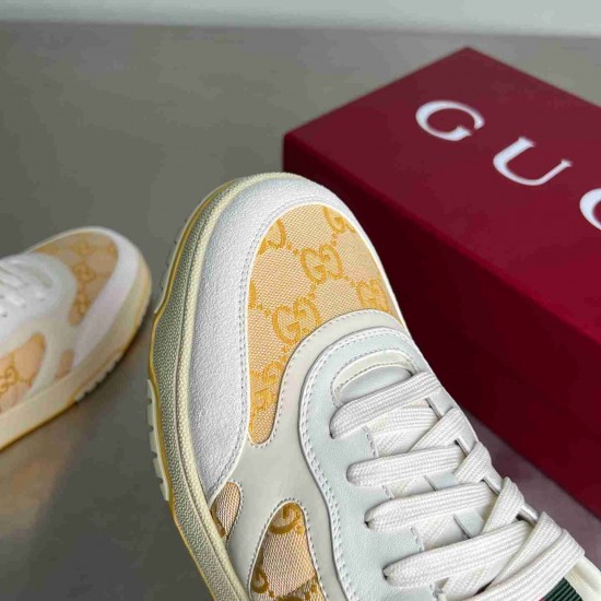 GUCCI GU0267 GUCCI GU0267