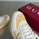 GUCCI GU0267 GUCCI GU0267