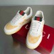 GUCCI GU0267 GUCCI GU0267
