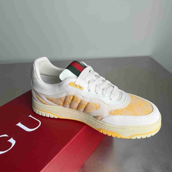 GUCCI GU0267 GUCCI GU0267
