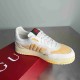 GUCCI GU0267 GUCCI GU0267