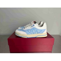 GUCCI   GU0268