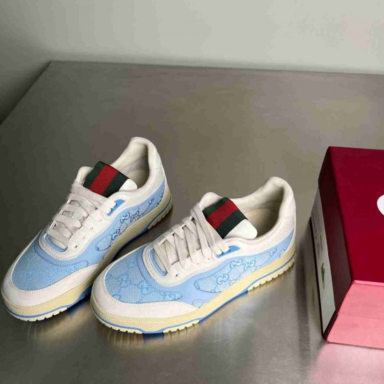 GUCCI GU0268 GUCCI GU0268