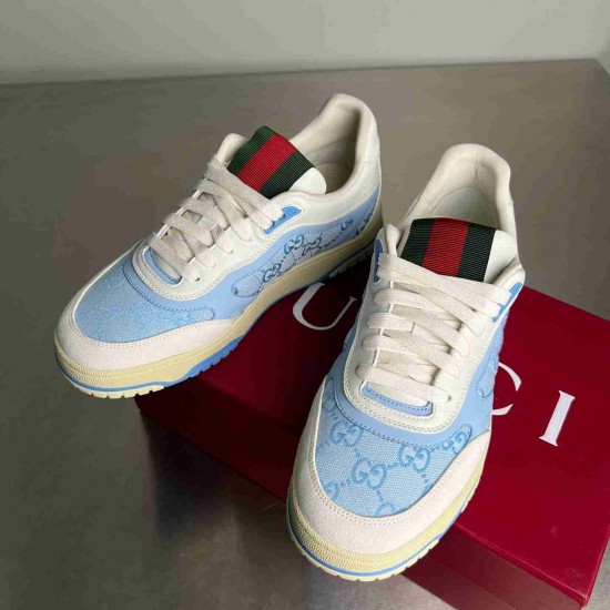 GUCCI GU0268 GUCCI GU0268