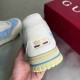 GUCCI GU0268 GUCCI GU0268