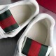 GUCCI GU0268 GUCCI GU0268