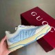 GUCCI GU0268 GUCCI GU0268