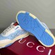 GUCCI GU0268 GUCCI GU0268