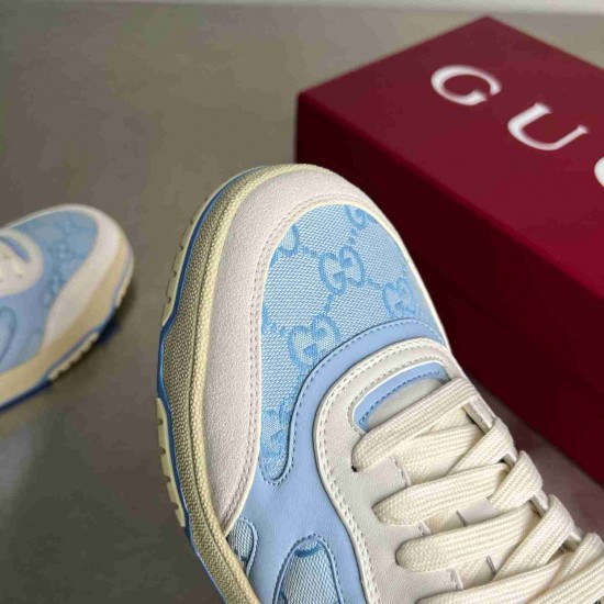 GUCCI GU0268 GUCCI GU0268