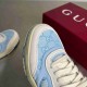 GUCCI GU0268 GUCCI GU0268