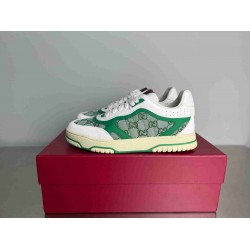 GUCCI   GU0269