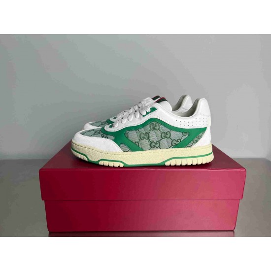 GUCCI GU0269 GUCCI GU0269