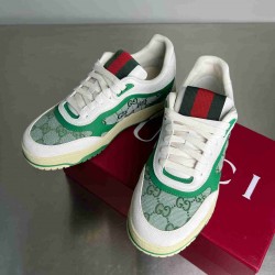GUCCI   GU0269