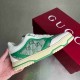 GUCCI GU0269 GUCCI GU0269