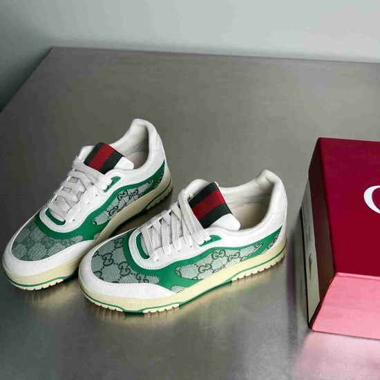 GUCCI GU0269 GUCCI GU0269