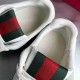 GUCCI GU0269 GUCCI GU0269