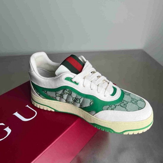 GUCCI GU0269 GUCCI GU0269