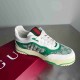GUCCI GU0269 GUCCI GU0269