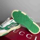 GUCCI GU0269 GUCCI GU0269
