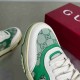 GUCCI GU0269 GUCCI GU0269