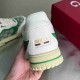 GUCCI GU0269 GUCCI GU0269