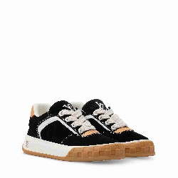 LV       sneakers LU0600