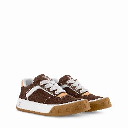 LV       sneakers LU0601