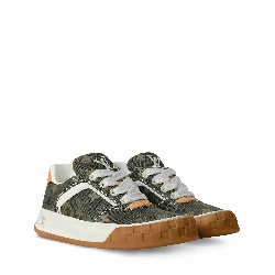 LV       sneakers LU0602