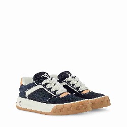 LV       sneakers LU0603
