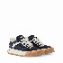 LV       sneakers LU0603