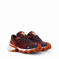 LV       sneakers LU0605