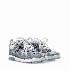 LV       sneakers LU0616