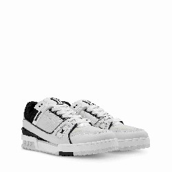 LV       sneakers LU0618