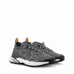 LV       sneakers LU0621