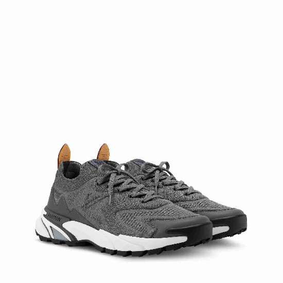 LV       sneakers LU0621