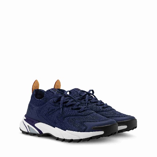 LV       sneakers LU0622