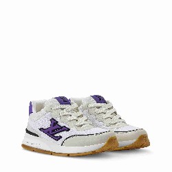 LV       sneakers LU0623