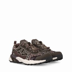 LV       sneakers LU0624