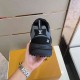 LV sneakers LU0131