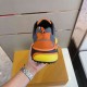 LV sneakers LU0132